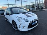 Citroën DS3 SoChic*1.6*Sport*Led*Pdc*Garantie - Citroën DS3 Sochic mit Benzin-Antrieb