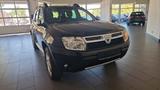 Dacia Duster I Prestige 4x2 - gebrauchte Dacia Duster aus dem Jahr 2010