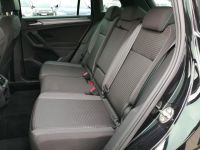 Volkswagen Tiguan - Vorschau Bild 16