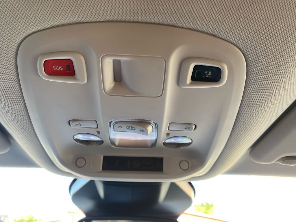 Fahrzeugabbildung Citroën Spacetourer M 2.0 BlueHDi 180 EAT8 Plus