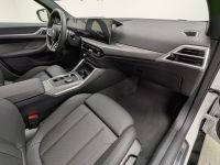 BMW 420 Gran Coupé - Vorschau Bild 8