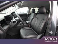 MG HS - Vorschau Bild 6