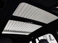 BMW X5 M60 - Vorschau Bild 12