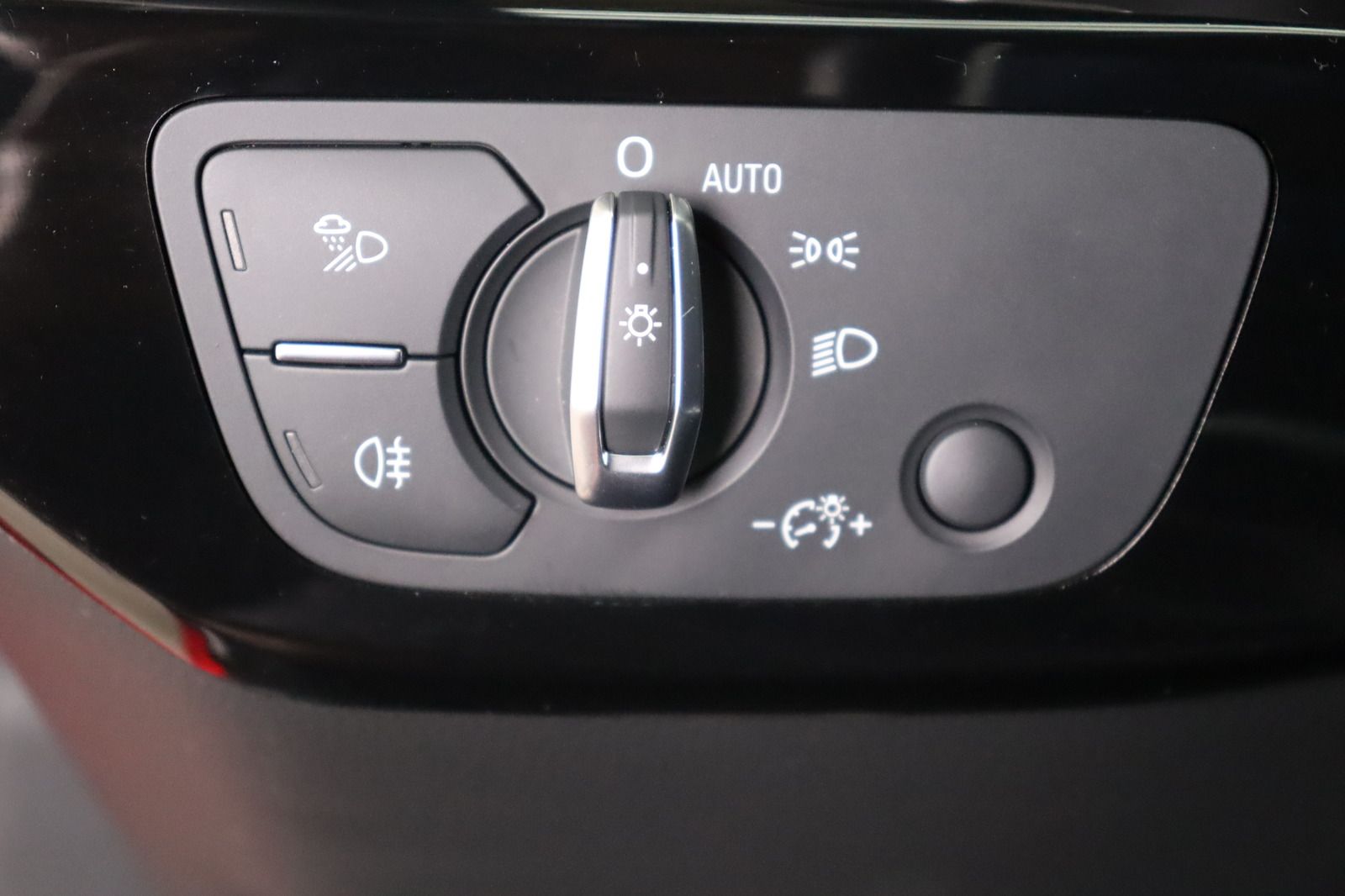 Fahrzeugabbildung Audi A5 Sportback 3.0 TDI S-line