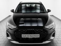 Audi A3 - Vorschau Bild 3