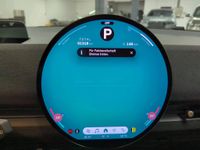 MINI John Cooper Works - Vorschau Bild 13