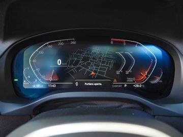 BMW X4 - 12