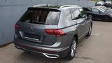 Volkswagen Tiguan Allspace 2.0 TDI DSG 4M Pano/ACC/360°/HUD - VW Tiguan Allspace Gebrauchtwagen in Stuttgart
