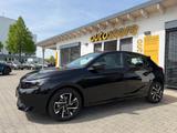 Opel Corsa F 1.2 Turbo Edition Automatik *Komfort Pak
