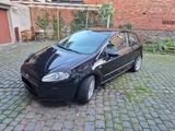 Fiat Grande Punto 199 fahrbereit ohne TÜV - Fiat Grande Punto 199