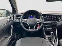 Volkswagen Taigo - Vorschau Bild 10