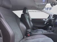 Volkswagen Arteon - Vorschau Bild 16