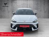Cupra Leon 1.5 e-HYBRID DSG LED NAVI KAMERA KESSY WP - gebrauchte Cupra Leon aus dem Jahr 2024