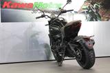 CFMOTO 700CL-X Heritage vom Vertagshändler München - CFMOTO 700CL X HERITAGE