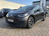 Volkswagen ID.3 Tech ACC HuD PANO WÄRMEPUMPE KAMERA 19Z - Volkswagen ID.3: Tech