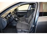 Skoda Octavia 3 III Combi 1.0 TSI Ambition AHK/NAVI/PD - Skoda Octavia: Iii
