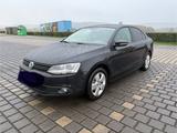 Volkswagen Vw Jetta 1.2 Tfsi Kein Golf/Passat - Volkswagen Passat: TFSI