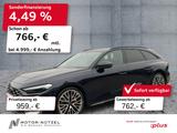 Audi S5 Avant EDITION ONE "ABT" 441 PS MATRIX+B&O+HuD - Audi S5 edition-one