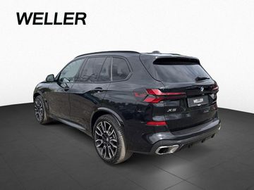 BMW X5 - 6