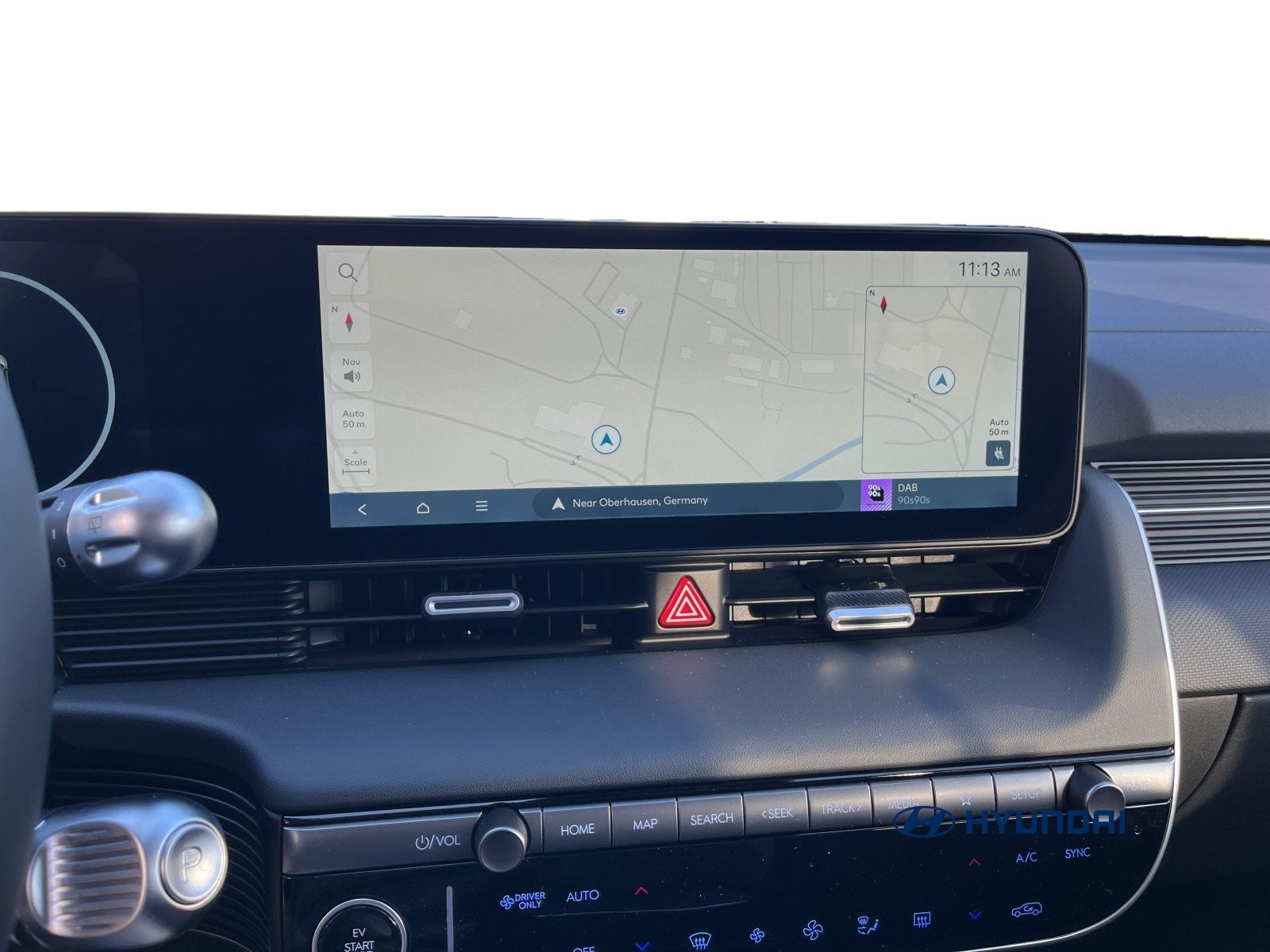 Hyundai IONIQ 5 – Bild 13