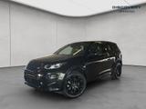 Land Rover Discovery Sport D165 R-Dynamic SE - gebrauchte Land Rover Discovery Sport aus dem Jahr 2024