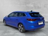 Renault Megane GRANDTOUR R.S. LINE E-TECH PLUG-IN 160 - Renault Megane R-S