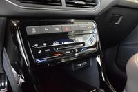 Volkswagen T-Cross - Vorschau Bild 13