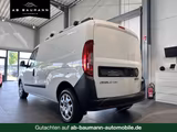Fiat Doblo SX Maxi Kasten *KLIMA, ALLWETTER, UCONNECT - gebrauchte Fiat Doblo aus dem Jahr 2019