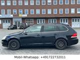 Volkswagen Golf V 1.9 TDIVariant Comfortline*77Kw/105Ps PDZ - Volkswagen Golf aus 2008 mit Diesel-Antrieb: Kombi