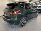 BMW 218d M Sport PANO ACC AHK RFK NAVI LED PDC V+H - BMW 218 Active Tourer in Wuppertal