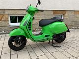 Vespa GTS 300 ABS - Angebote