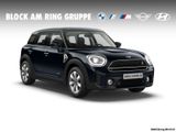 MINI Cooper SE ALL4 Countryman Classic Trim Pano PA A - MINI MINI: Se Countryman