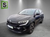 Renault AUSTRAL Evolution Mild Hybrid 140 - Renault Austral Evolution mit Hybrid-Antrieb (Benzin/Elektro)