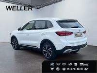 MG ZS - Vorschau Bild 7