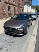 Hyundai i30 1.5 Pure Pure