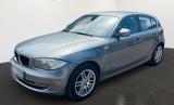 BMW 1er Reihe 118i / TÜV bis 12-2026 - BMW: Reihe