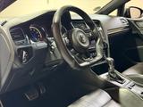 Volkswagen Golf VII Lim. R BMT 4Motion Xenon Leder - gebrauchte VW Golf aus dem Jahr 2014