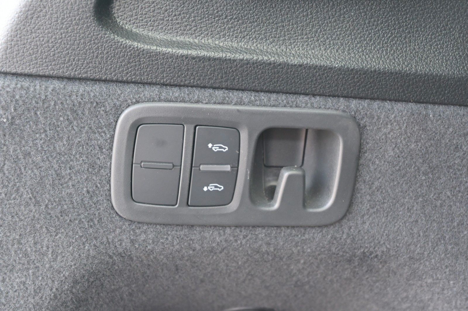 Fahrzeugabbildung Audi SQ7**Mietkauf** TDI*MASS*LUFT*360°*PANO