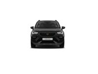 Cupra Ateca - Vorschau Bild 2