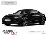 Audi RS e-tron GT All Black/S-Sitze/Laser/Pano/HuD/36 - Audi RS e-tron GT in Düsseldorf