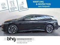 Volkswagen ID.7 - Vorschau Bild 2