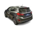 Ford Fiesta 1.0i Aut. ST-Line MHEV LED Navi Kamera Pa - Ford Fiesta: ST