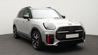 MINI John Cooper Works Countryman - Vorschau Bild 2