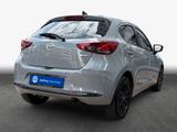 Mazda 2 e-SKYACTIV G 90 M HYBRID Homura - Mazda 2 in Stuttgart