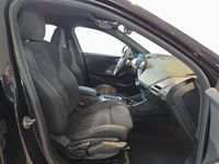 BMW 120 - Vorschau Bild 12