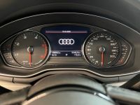 Audi A4 - Vorschau Bild 8