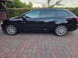 Seat Leon ST 1.4 TSI 92kW Start&Stop Style Style - Seat Leon