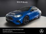 Mercedes-Benz CLA 200 AMG-NIGHT-DISTRONIC-KEYLESS-UVP 60.500,- - Mercedes-Benz CLA 200 in Mainz