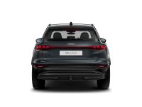 Audi Q6 e-tron - Vorschau Bild 9