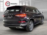 Skoda Kodiaq L&K/360KAMERA - Skoda Gebrauchtwagen in Frankfurt